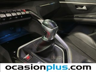 Peugeot 3008 BlueHDI 130 S&S GT Line 96 kW (130 CV)