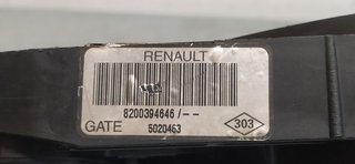 RENAULT KANGOO (F/KC0) Authentique ELECTROVENTILADOR