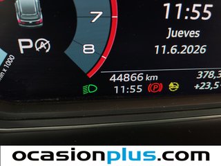 Audi A1 Sportback Adrenalin 35 TFSI 110 kW (150 CV) S tronic