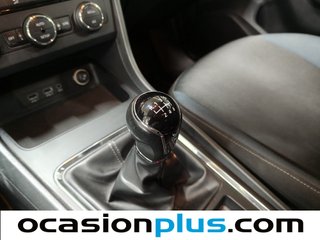 SEAT Ateca 1.0 TSI S&S Ecomotive Style 85 kW (115 CV)