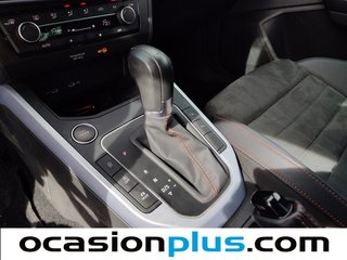 SEAT Arona 1.5 TSI S&S FR XL DSG 110 kW (150 CV)
