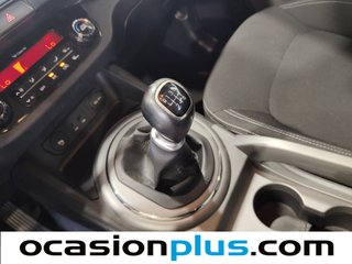 Kia Sportage 1.6 GDI Drive 4x2 99 kW (135 CV)