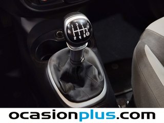 Fiat 500L 1.4 16v Pop Star 70 kW (95 CV)
