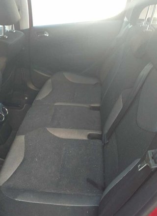 Peugeot 20dp43 caja de cambios 308 1.6 hdi 250583