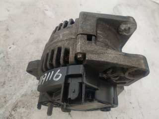 RENAULT ESPACE / GRAND ESPACE (JE0) * ALTERNADOR