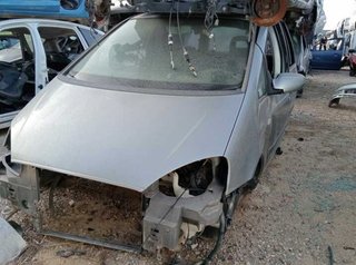 Airbag cortina delantero ford galaxy (vy) 225489