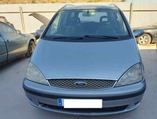 Airbag cortina delantero ford galaxy (vy) 225489