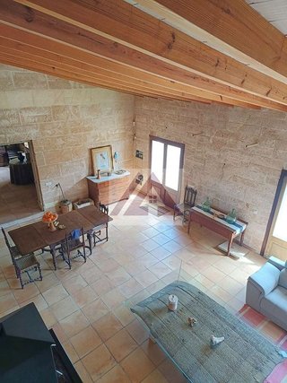 Casa rural en venta en Manacor Centro en Manacor