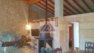 Casa rural en venta en Manacor Centro en Manacor