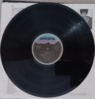 Banda Sonora El Guardaespaldas Whitney Houston