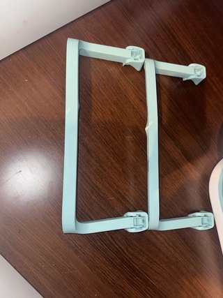 Bañera Bebé Portátil Plegable Babify