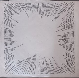 Vinilo John Lennon - Imagine