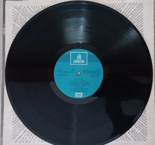 Vinilo John Lennon - Imagine