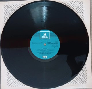 Vinilo John Lennon - Imagine