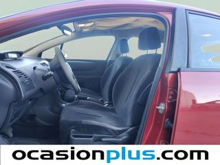 Citroen C4 1.4 16v Cool 65 kW (90 CV)