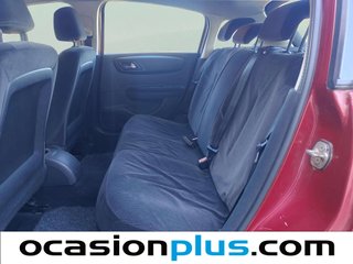 Citroen C4 1.4 16v Cool 65 kW (90 CV)