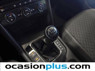 Volkswagen Tiguan Tech&Go 1.4 TSI 92 kW (125 CV)
