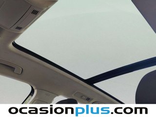Volkswagen Tiguan Tech&Go 1.4 TSI 92 kW (125 CV)