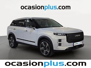 JAECOO 7 1.6 TGDI Select FWD 108 kW (145 CV)