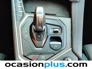 Lynk & Co 01 1.5 PHEV 192 kW (261 CV)