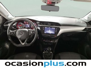 Opel Corsa 1.2 Turbo XHL Edition 74 kW (100 CV)