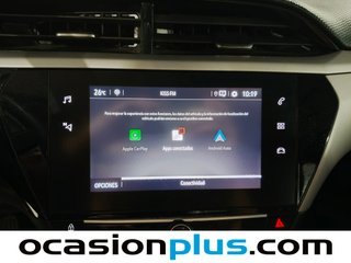 Opel Corsa 1.2 Turbo XHL Edition 74 kW (100 CV)