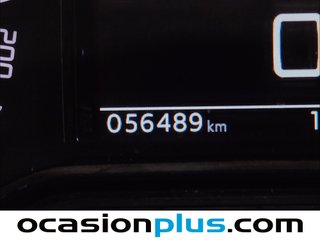 Citroen Berlingo Combi PureTech 110 S&S Talla M 100 Años 81 kW (110 CV)