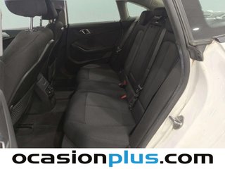 BMW Serie 2 216d Gran Coupe 85 kW (116 CV)