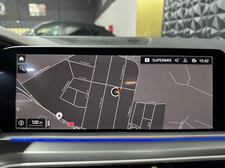 BMW X6 2020