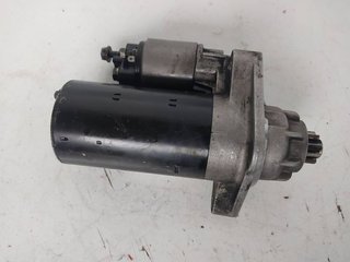VOLKSWAGEN TOUAREG (7LA) TDI R5 MOTOR ARRANQUE