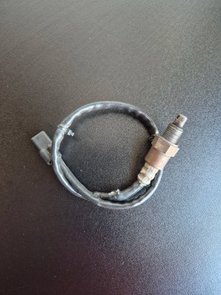 Sonda Lambda Escape Yamaha XMAX 125 18-26