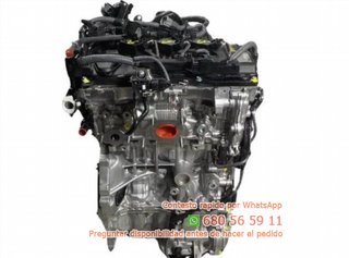 Lvaap17345431 motor 19000f3020 toyota ya Ref:23627
