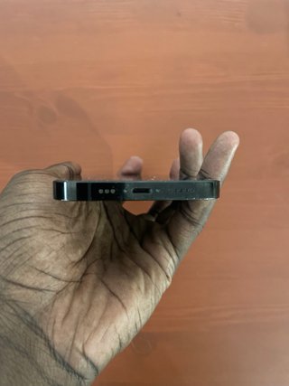 iPhone 14 Pro - 512 GB - FANTASTICHE CONDIZIONI