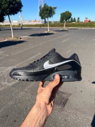 Nike Air Max 90 PRM