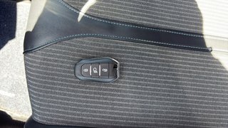 Peugeot 5008 BlueHDi 130 S&S Allure 96 kW (130 CV)