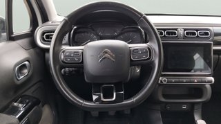 Citroen C3 PureTech 83 Feel Pack 61 kW (83 CV)