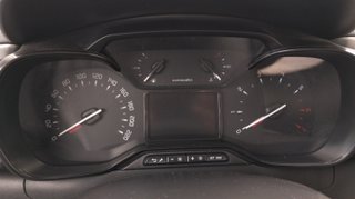 Citroen C3 PureTech 83 Feel Pack 61 kW (83 CV)