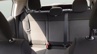 Citroen C3 PureTech 83 Feel Pack 61 kW (83 CV)