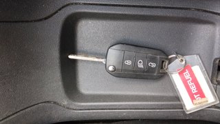 Citroen C3 PureTech 83 Feel Pack 61 kW (83 CV)