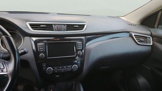 Nissan Qashqai DIG-T 140 Acenta 4x2 103 kW (140 CV)