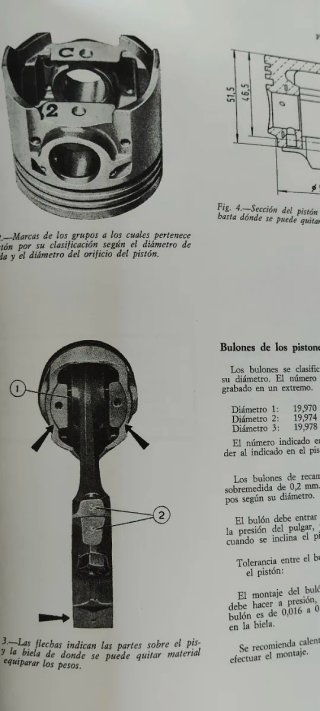 Manual Reparauto Fiat 850 Sedan