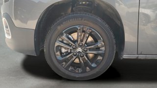 Citroen Berlingo BlueHDi 100 S&S Talla M Feel 75 kW (102 CV)