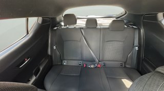 Toyota C-HR 1.8 125H Active 90 kW (122 CV)