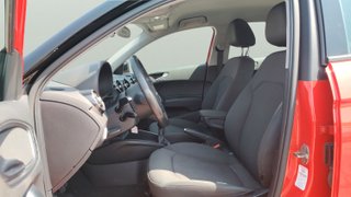 Audi A1 Sportback Adrenalin 1.0 TFSI 70 kW (95 CV)