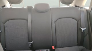 Audi A1 Sportback Adrenalin 1.0 TFSI 70 kW (95 CV)