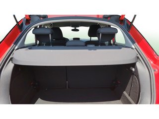 Audi A1 Sportback Adrenalin 1.0 TFSI 70 kW (95 CV)
