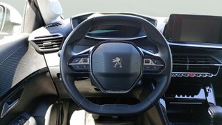 Peugeot 208 PureTech 100 Allure 75 kW (100 CV)