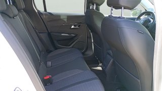 Peugeot 208 PureTech 100 Allure 75 kW (100 CV)