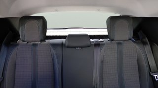 Peugeot 208 PureTech 100 Allure 75 kW (100 CV)