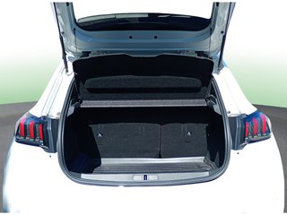 Peugeot 208 PureTech 100 Allure 75 kW (100 CV)